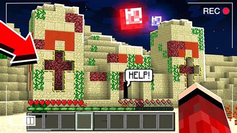 Cursed minecraft seeds - Jul 18, 2019 · Yes it's true, I tried the 666 seed and it was quite interesting...and eerie! I found devil's floating sand, devil's thumb, and gateway to hell! Watch the video to see them and learn their coordinates!...but only if you dare!: